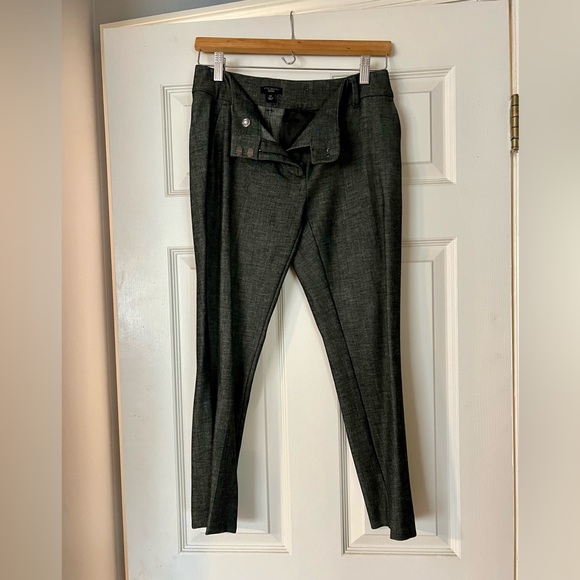 Ann Taylor Factory Pants - Ann Taylor Factory